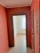 Продажа 1-комнатной квартиры, 32 м, 8-й мкр-н, дом 11 в Темиртау - фото 8
