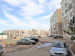 Продажа 1-комнатной квартиры, 32 м, 8-й мкр-н, дом 11 в Темиртау - фото 12