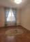 Продажа 5-комнатной квартиры, 105 м, Жамбыла, дом 1 в Петропавловске - фото 3