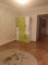 Продажа 5-комнатной квартиры, 105 м, Жамбыла, дом 1 в Петропавловске - фото 4