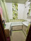 Продажа 5-комнатной квартиры, 105 м, Жамбыла, дом 1 в Петропавловске - фото 5