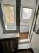 Продажа 5-комнатной квартиры, 105 м, Жамбыла, дом 1 в Петропавловске - фото 6
