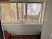Продажа 5-комнатной квартиры, 105 м, Жамбыла, дом 1 в Петропавловске - фото 7