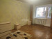 Продажа 5-комнатной квартиры, 105 м, Жамбыла, дом 1 в Петропавловске - фото 8
