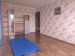Продажа 5-комнатной квартиры, 105 м, Жамбыла, дом 1 в Петропавловске - фото 9