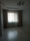 Продажа 1-комнатной квартиры, 48.5 м, Сатпаева, дом 20 в Астане
