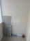 Продажа 1-комнатной квартиры, 48.5 м, Сатпаева, дом 20 в Астане - фото 3