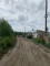 Продажа коммерческой недвижимости, 600 м, Караозек п. в Алматинской области - фото 17