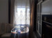 Продажа 4-комнатного дома, 80 м, Толеубаева в Караганде - фото 4