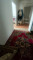 Продажа 4-комнатного дома, 80 м, Толеубаева в Караганде - фото 10