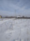 Продажа земельного участка, 8 м, 2-ая линия в Петропавловске - фото 2