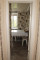 Продажа 2-комнатной квартиры, 41 м, Пичугина в Караганде - фото 6