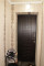 Продажа 2-комнатной квартиры, 41 м, Пичугина в Караганде - фото 9
