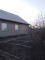 Продажа 4-комнатного дома, 110 м, Некрасова в Караганде - фото 3