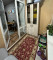 Продажа 2-комнатной квартиры, 66 м, Улы Дала, дом 33 в Астане - фото 10