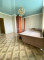 Продажа 3-комнатной квартиры, 99 м, Серкебаева, дом 25 в Астане - фото 6
