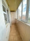 Продажа 3-комнатной квартиры, 99 м, Серкебаева, дом 25 в Астане - фото 15