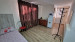 Аренда 1-комнатной квартиры посуточно, 27 м, Айманова, дом 129 - Мынбаева в Алматы
