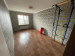 Продажа 3-комнатной квартиры, 58 м, 40 лет победы, дом 48 в Шахтинске - фото 5