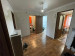 Продажа 3-комнатной квартиры, 58 м, 40 лет победы, дом 48 в Шахтинске - фото 10