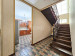 Продажа 4-комнатной квартиры, 256 м, Мендикулова, дом 105 в Алматы - фото 21