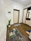 Аренда 1-комнатной квартиры посуточно, 43 м, Иманбаевой, дом 10 в Астане - фото 3