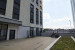 Продажа 3-комнатной квартиры, 87 м, Тархана, дом 2 в Астане - фото 30