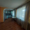 Продажа 2-комнатной квартиры, 43 м, Гоголя в Караганде - фото 6