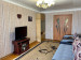Продажа 3-комнатной квартиры, 64 м, Горка Дружбы в Темиртау - фото 2