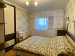 Продажа 3-комнатной квартиры, 64 м, Горка Дружбы в Темиртау - фото 6