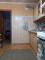 Продажа 3-комнатной квартиры, 64 м, Горка Дружбы в Темиртау - фото 8