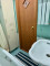 Продажа 3-комнатной квартиры, 64 м, Горка Дружбы в Темиртау - фото 10