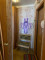 Продажа 3-комнатной квартиры, 64 м, Горка Дружбы в Темиртау - фото 15