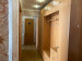 Продажа 3-комнатной квартиры, 64 м, Горка Дружбы в Темиртау - фото 16