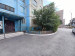 Продажа 3-комнатной квартиры, 64 м, Горка Дружбы в Темиртау - фото 24