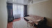 Продажа 2-комнатной квартиры, 44 м, Карла Маркса, дом 26а в Шахтинске
