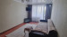 Продажа 2-комнатной квартиры, 44 м, Карла Маркса, дом 26а в Шахтинске - фото 3