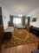 Продажа 4-комнатной квартиры, 112 м, Абылай хана, дом 59 в Астане - фото 2