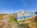 Продажа коммерческой недвижимости, 750 м, Сайрам мкр-н в Шымкенте - фото 16