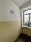 Продажа 2-комнатной квартиры, 46 м, Терешковой, дом 32 в Караганде - фото 12