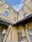 Продажа 2-комнатной квартиры, 46 м, Терешковой, дом 32 в Караганде - фото 13