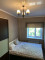Продажа 2-комнатной квартиры, 44 м, Жамбыла, дом 52 в Караганде - фото 6