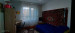 Продажа 2-комнатной квартиры, 54 м, 3А мкр-н в Темиртау - фото 3