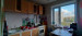 Продажа 2-комнатной квартиры, 54 м, 3А мкр-н в Темиртау - фото 5