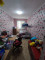 Продажа 3-комнатной квартиры, 55 м, Н. Назарбаева в Караганде - фото 2