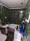 Продажа 3-комнатной квартиры, 55 м, Н. Назарбаева в Караганде - фото 4