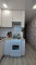 Продажа 2-комнатной квартиры, 43 м, Назарбаева, дом 205 в Петропавловске - фото 2