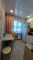 Продажа 2-комнатной квартиры, 43 м, Назарбаева, дом 205 в Петропавловске - фото 8