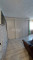 Продажа 2-комнатной квартиры, 43 м, Назарбаева, дом 205 в Петропавловске - фото 10