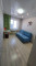 Продажа 2-комнатной квартиры, 43 м, Назарбаева, дом 205 в Петропавловске - фото 12